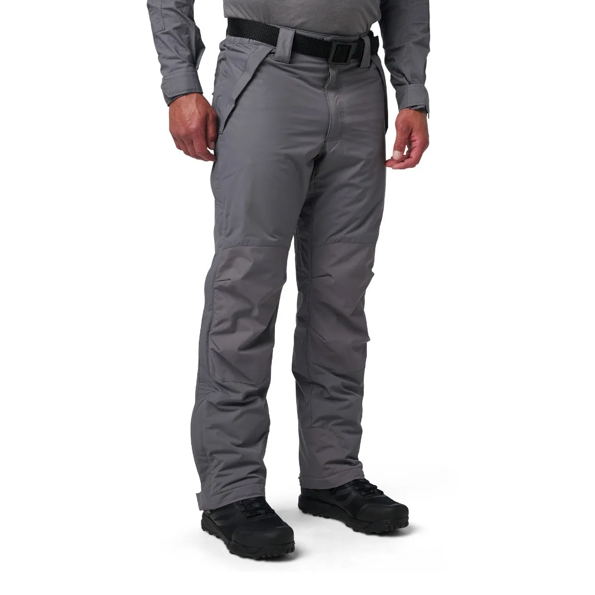 Штани зимові 5.11® Bastion Pant - Storm