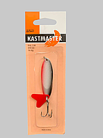 Блесна Кастмастер Kastmaster 10.5g колебалка Цвет - 5