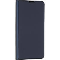 Чехол для мобильного телефона BeCover Exclusive New Style Samsung Galaxy A05s SM-A057 Blue (710155)