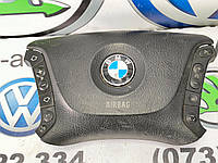 565216306 Подушка безпеки в кермо Е 39 BMW