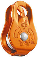 Блок-ролик Petzl Fixe (1052-P05SO)