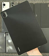 Планшет Xiaomi Pad 5 Pro 12.4 6/128Gb Black Гарантия Trade in