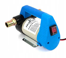 Насос для палива Falon-Tech FT184012