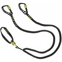 Страховка инструмента Black Diamond Spinner Leash (1033-BD 411151.0000)