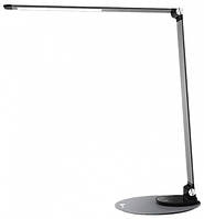 Настольная лампа TaoTronics TT-DL22 LED Desk Lamp (EU) Grey/Black