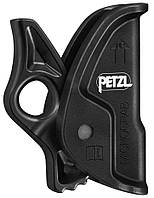 Зажим Petzl Micrograb (1052-B53A)