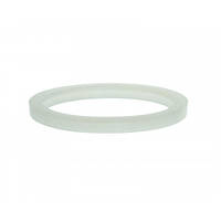 Прокладка Laken Silicone Gasket for Cap of Thermo Food KP3 (1004-RPX016)