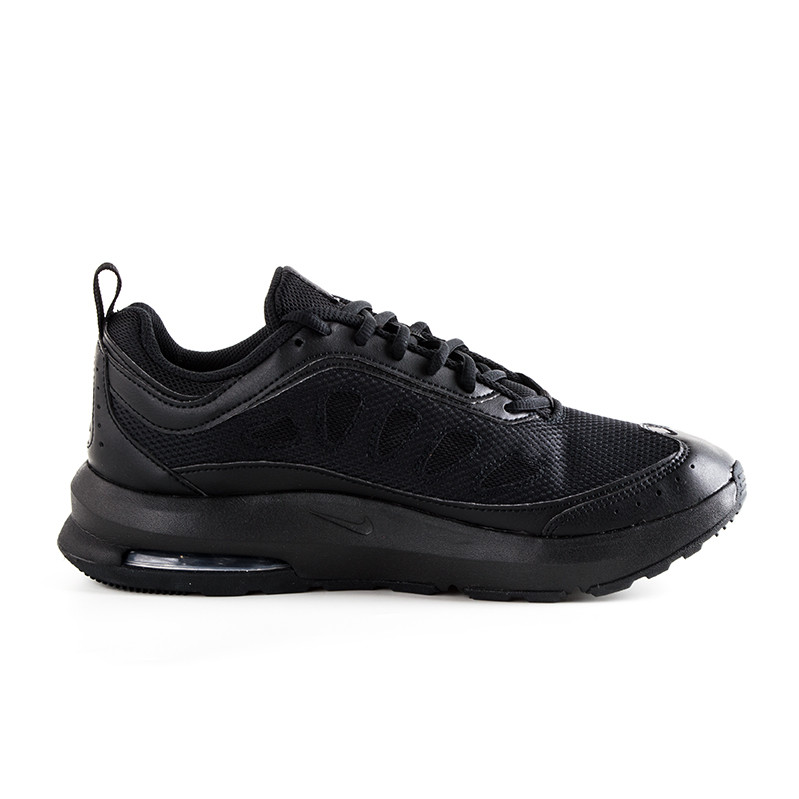 Nike Air Max Ap CU4826 001 42 ID