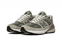 New top balance m1500v5