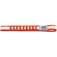 Оттяжка Climbing Technology RED DY PRO EXPR.SLING 12cm (1053-7W148012AB)