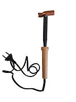 Паяльник для лужения (лудилка) 100Вт