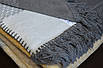 Плед Aksu 180×220 см. Montant Sari, фото 2