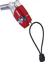 Зажигалка Primus PowerLighter Red (1046-733308) ZZ, код: 6828971