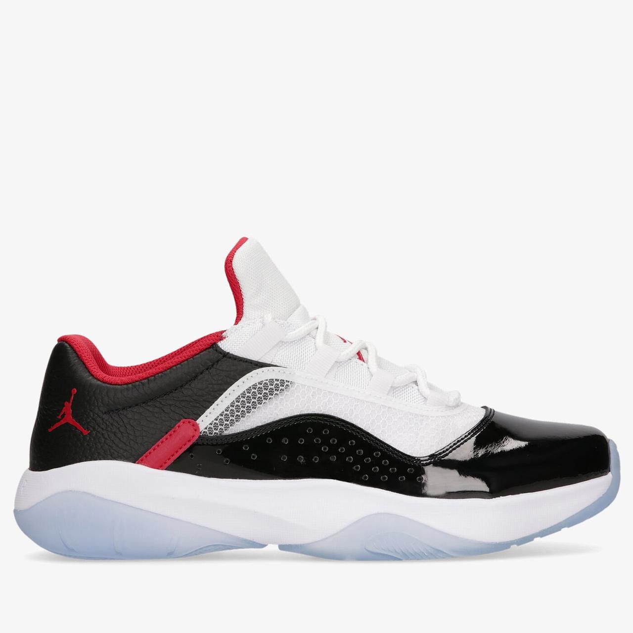 Jordan 11 hot sale 43