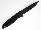 Складной нож Ganzo F620В1, фото 2