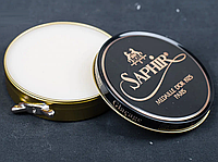 Жир для обуви Saphir Medaille d'or Grease (100 мл)