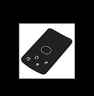 Силиконовый чехол для автоключа Mazda Мазда 5 6 8 M8