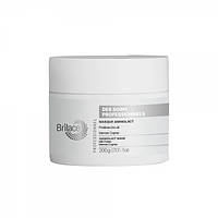 Brilace AminoLact mask Ферментативна маска  Брилейс