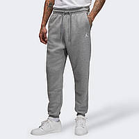 Брюки мужские Jordan Ess Flc Pant (FJ7779-091) S Серый