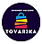 TOVARIKA