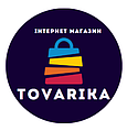 TOVARIKA