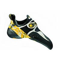 Скальники La Sportiva Solution 35 White/Yellow (1052-199WY 35)