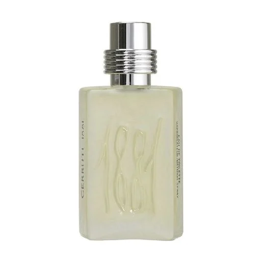 Туалетна вода Cerruti 1881 Pour Homme для чоловіків — edt 25 ml tester, фото 1