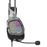 Promo Ціна! Навушники A4Tech Bloody G560 Hi Fi 7.1 Gun Grey (4711421989299) - тільки на ZaGrosh.com.ua, фото 4