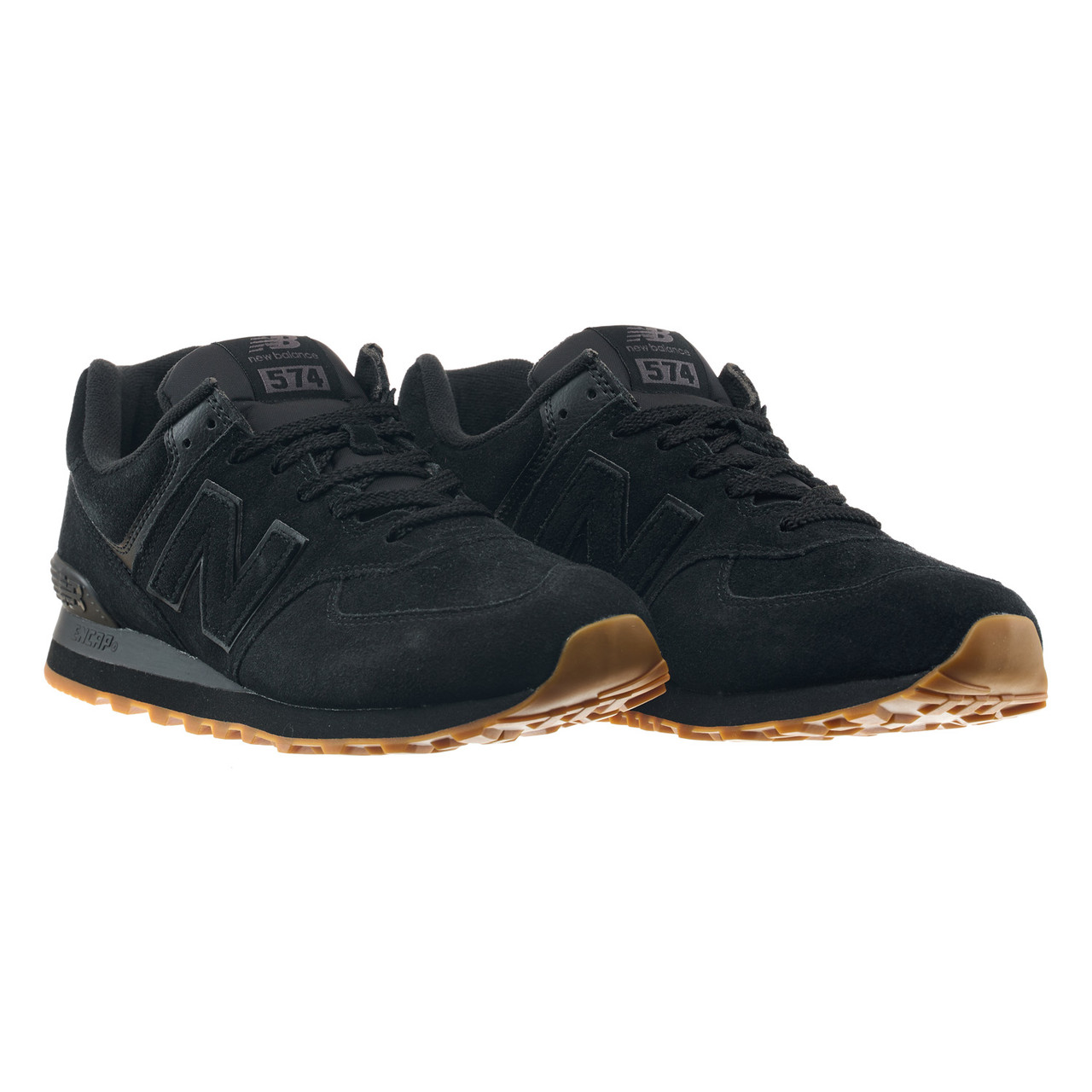 New balance 574 45.5 sale