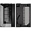 Lian Li O11 Vision, фото 6