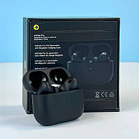 Бездротові навушники Apple AirPods PRO 2 Original series 1:1