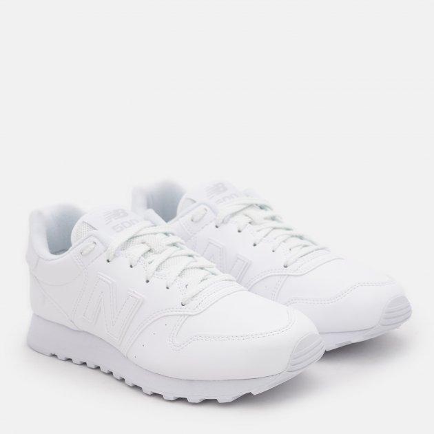 New balance hotsell 500 41.5