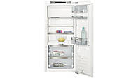 Встраиваемый холодильник Siemens KI42FAD30