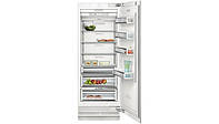 Холодильник встраиваемый Siemens CI30RP01