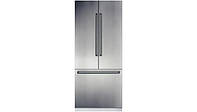 Холодильник встраиваемый Siemens CI36BP01 типа FrenchDoor