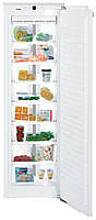 Встраиваемый морозильный шкаф Liebherr SIGN 3556 Premium