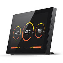 Монітор Jonsbo DS8 LCD Screen для корпуса Jonsbo D31 / D41