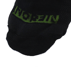 Шкарпетки чоловічі Norfin Target Basic T1M, XL (45-47), фото 3