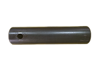 209-6855, 2096855  3Палець Кріплення штока ГЦ повороту стріли для екскаваторів-навантажувачів Caterpillar
