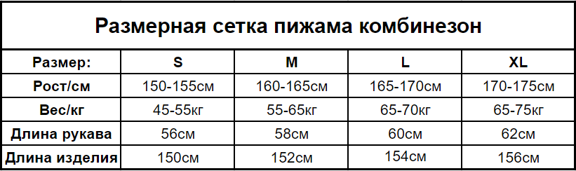 Теплая пижама комбинезон с карманом на попе пудровый размер S - фото 2 - id-p2024017054