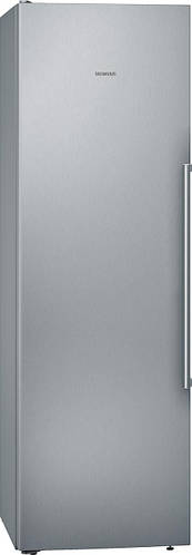Холодильник без морозильной камеры Siemens KS36FPI3P (ID#2024005892 ...