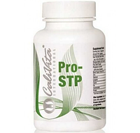 Pro-STP 60 капсул