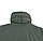Зимова тактична куртка Helikon-tex Level 7 Climashield олива розмір S олива, фото 5