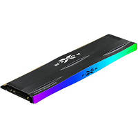 Модуль пам'яті для комп'ютера DDR4 16GB (2x8GB) 3200 MHz XPOWER Zenith RGB Silicon Power