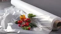 Плівка "Союз" парникова первичка 3 м. ширина