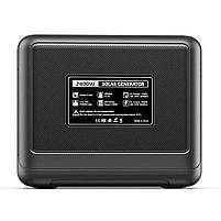 Портативна зарядна станція Choetech 2400W, фото 5