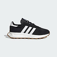 Кросівки Adidas Original Retropy E5 IF2883