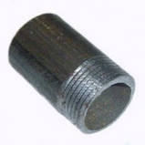 Різь оцинкована сталева ДК 20, фото 2