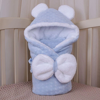 Конверти для малюків