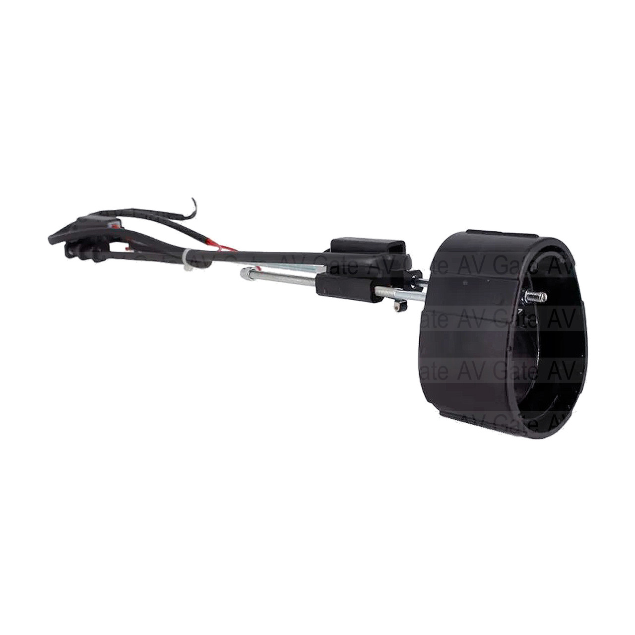 Кінцеві вимикачі ліві KRONO 31x Came 119RID182